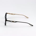 عینک اسپرت MAYBACH مدلHLB-Z23 - Image 4