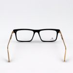 عینک اسپرت MAYBACH مدلHLB-Z23 - Image 5