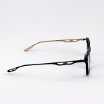 عینک اسپرت MAYBACH مدلHLB-Z23 - Image 6