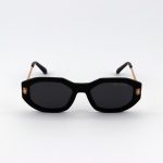 عینک آفتابی BVLGARI مدل BV9013B