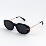 عینک آفتابی BVLGARI مدل BV9013B - Image 2