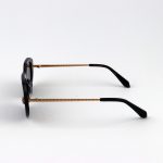 عینک آفتابی BVLGARI مدل BV9013B - Image 4