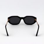 عینک آفتابی BVLGARI مدل BV9013B - Image 5