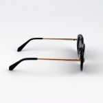 عینک آفتابی BVLGARI مدل BV9013B - Image 6