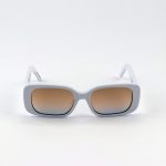 عینک آفتابی Dior مدل Wildior S2U - Image 2