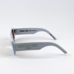 عینک آفتابی Dior مدل Wildior S2U - Image 3