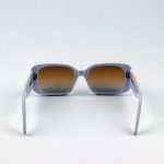 عینک آفتابی Dior مدل Wildior S2U - Image 4