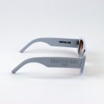 عینک آفتابی Dior مدل Wildior S2U - Image 5