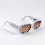 عینک آفتابی Dior مدل Wildior S2U - Image 6