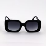 عینک آفتابی BURBERRY مدلBE4327 - Image 6