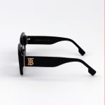 عینک آفتابی BURBERRY مدلBE4327 - Image 3