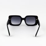 عینک آفتابی BURBERRY مدلBE4327 - Image 4