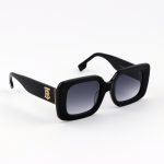 عینک آفتابی BURBERRY مدلBE4327 - Image 5