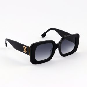 عینک آفتابی اپتی سنتر