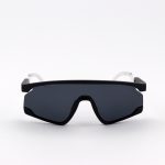 عینک ورزشی OKLEY - Image 6