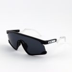 عینک ورزشی OKLEY