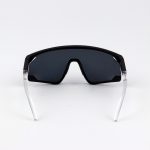 عینک ورزشی OKLEY - Image 3