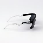 عینک ورزشی OKLEY - Image 4