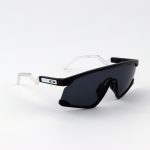 عینک ورزشی OKLEY - Image 5