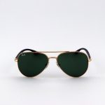 عینک آفتابی RayBan مدل RB3675 - Image 2