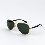 عینک آفتابی RayBan مدل RB3675