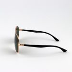 عینک آفتابی RayBan مدل RB3675 - Image 4