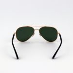 عینک آفتابی RayBan مدل RB3675 - Image 5