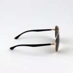 عینک آفتابی RayBan مدل RB3675 - Image 6
