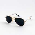 عینک آفتابی Ray Ban مدل RB3479 001/62