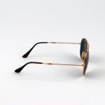 عینک آفتابی Ray Ban مدل RB3479 001/62 - Image 6