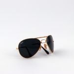 عینک آفتابی Ray Ban مدل RB3479 001/62 - Image 7