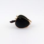 عینک آفتابی Ray Ban مدل RB3479 001/62 - Image 8