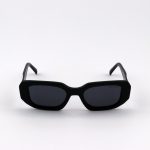 عینک آفتابی PRADA مدل MB1375 - Image 2