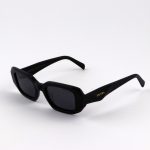 عینک آفتابی PRADA مدل MB1375