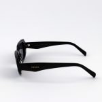 عینک آفتابی PRADA مدل MB1375 - Image 4