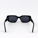 عینک آفتابی PRADA مدل MB1375 - Image 5