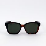 عینک آفتابی Salvator Ferragamo مدل SF1065S 004 - Image 5