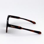 عینک آفتابی Salvator Ferragamo مدل SF1065S 004 - Image 7