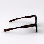 عینک آفتابی Salvator Ferragamo مدل SF1065S 004 - Image 3