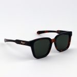 عینک آفتابی Salvator Ferragamo مدل SF1065S 004 - Image 4