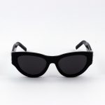 عینک آفتابی SAINT LAURENT مدل SL M94 005 - Image 6