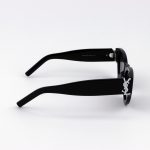 عینک آفتابی SAINT LAURENT مدل SL M94 005 - Image 4