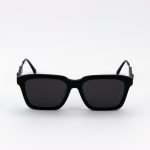 عینک آفتابی Dolce&Gabbana مدل DG5104 01/87 - Image 2