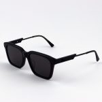 عینک آفتابی Dolce&Gabbana مدل DG5104 01/87