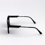 عینک آفتابی Dolce&Gabbana مدل DG5104 01/87 - Image 6