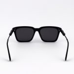 عینک آفتابی Dolce&Gabbana مدل DG5104 01/87 - Image 5