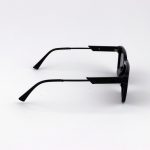 عینک آفتابی Dolce&Gabbana مدل DG5104 01/87 - Image 4