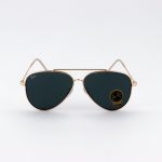 عینک آفتابی RayBan مدل RB R010S - Image 2