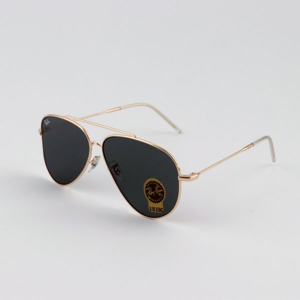 عینک آفتابی RayBan مدل RB R010S