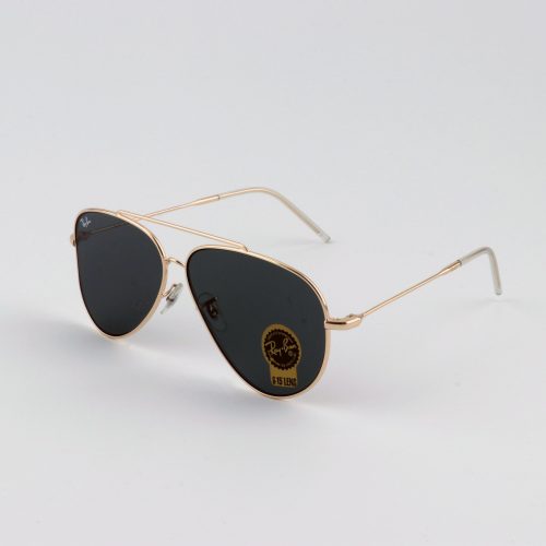 عینک آفتابی RayBan مدل RB R010S